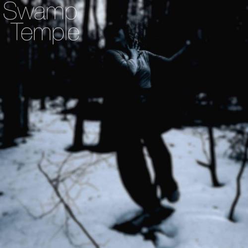 Swamp Temple : Sump Tinning